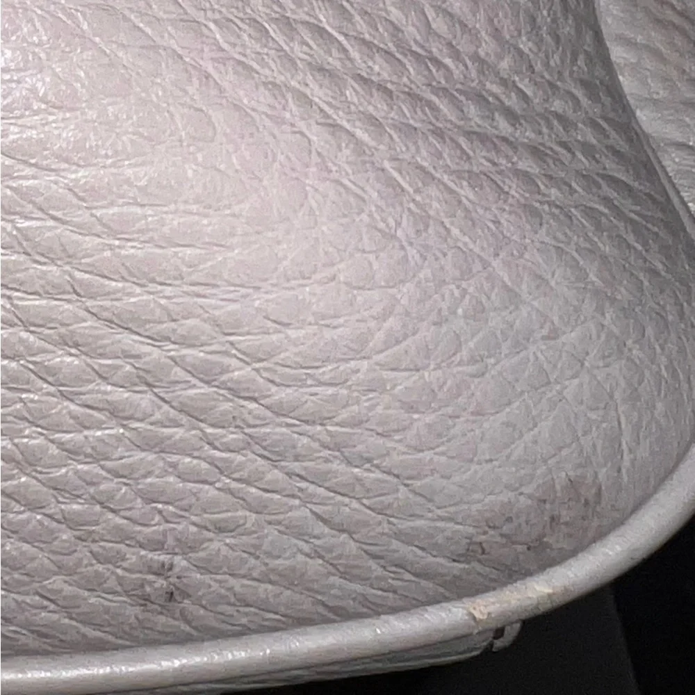 Kate spade leather shoulder bag - Picture 10 of 13